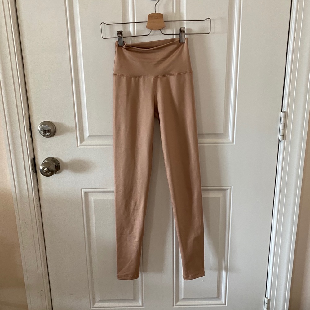 Aerie Leggings
